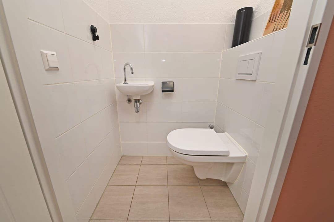 Foto 16 van Maria Blomstraat 6