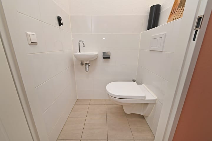 Foto 16 van Maria Blomstraat 6