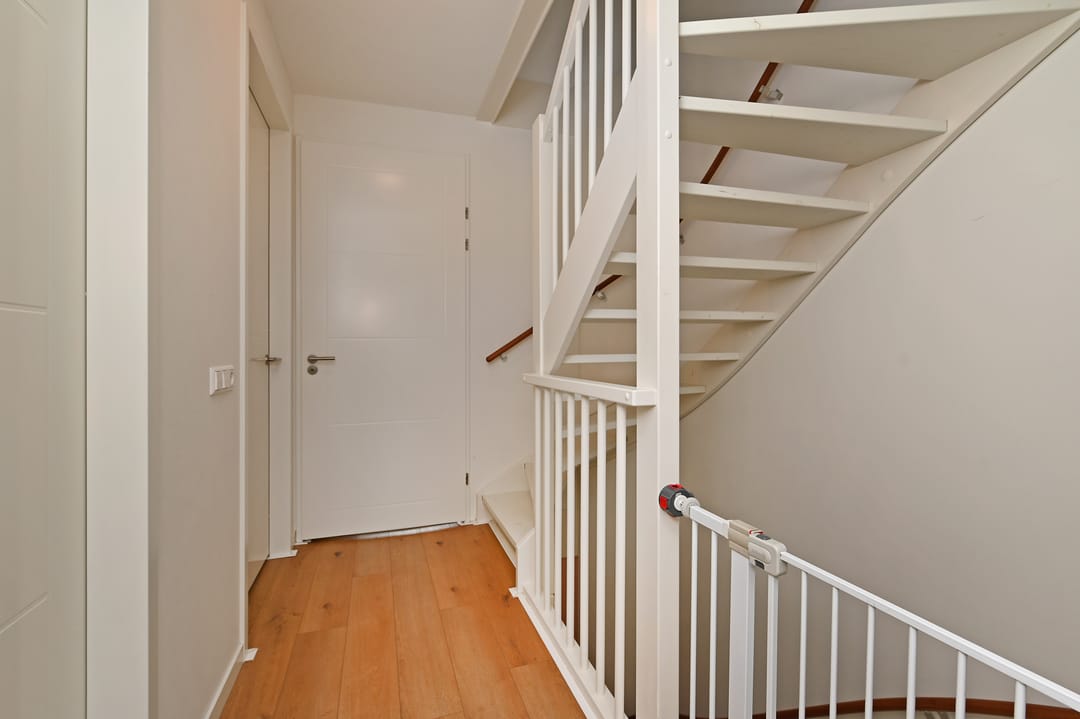 Foto 17 van Maria Blomstraat 6