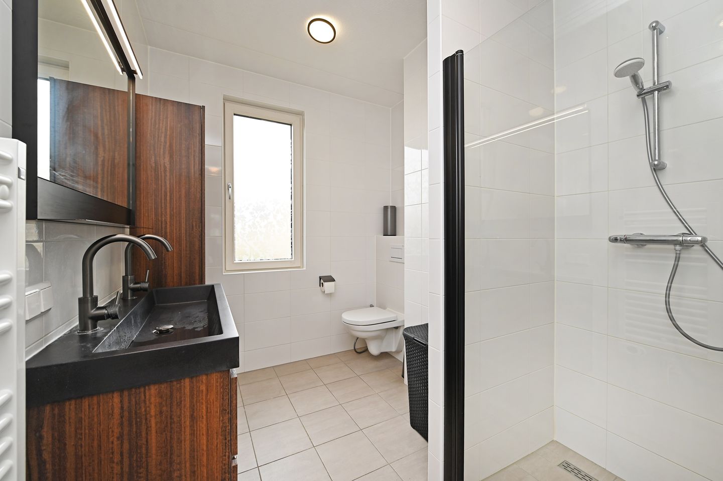 Foto 4 van Maria Blomstraat 6