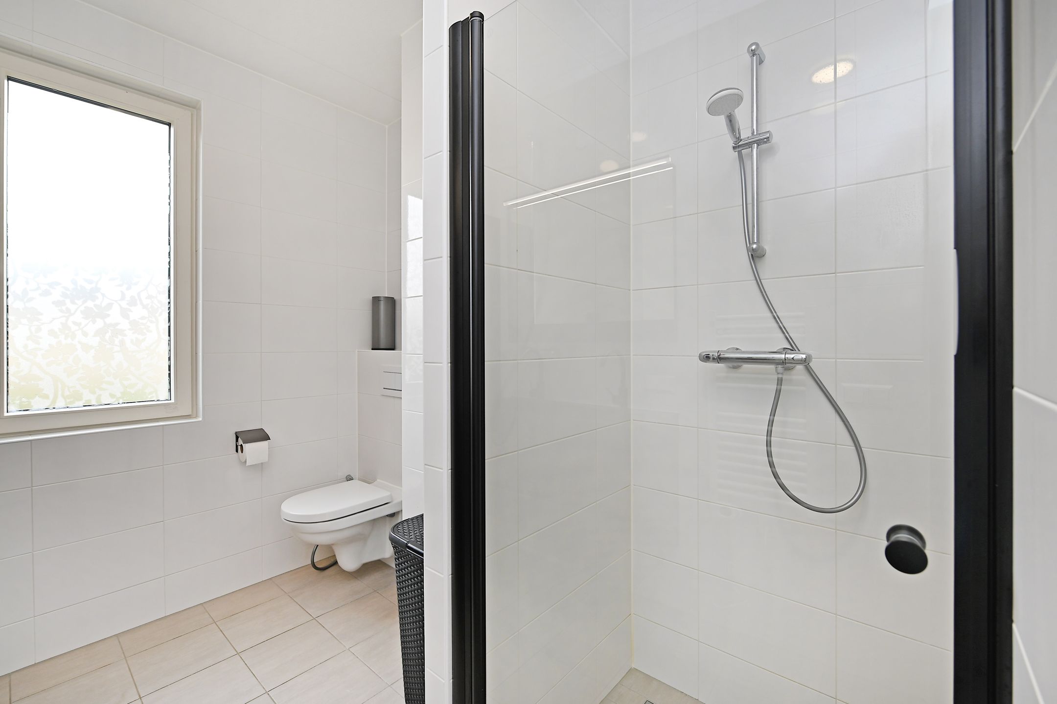 Foto 18 van Maria Blomstraat 6