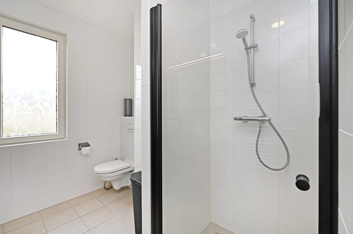 Foto 18 van Maria Blomstraat 6