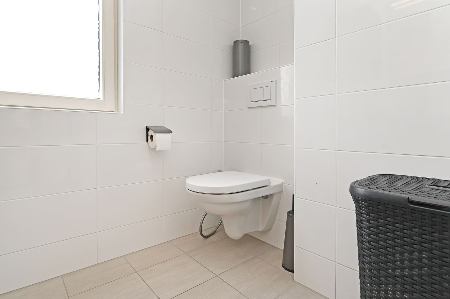 Foto 19 van Maria Blomstraat 6