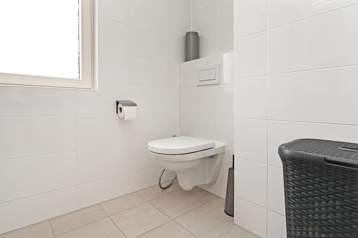 Foto 19 van Maria Blomstraat 6