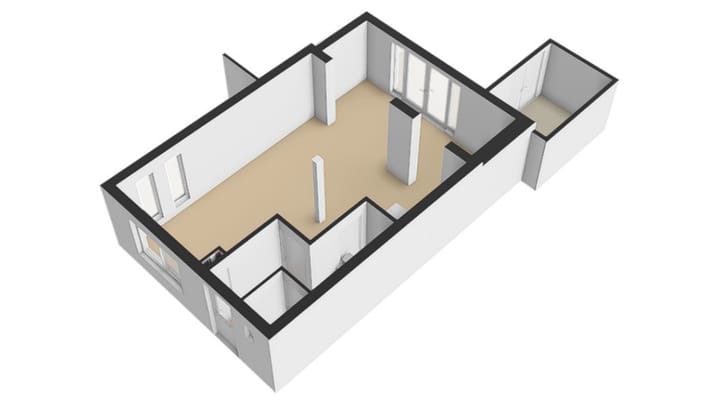 Foto 32 van Esstraat 58