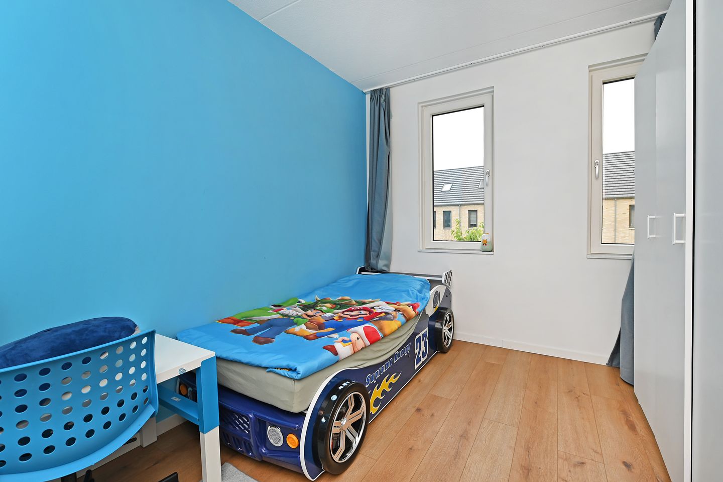 Foto 20 van Maria Blomstraat 6