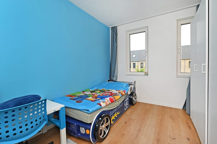 Foto 20 van Maria Blomstraat 6