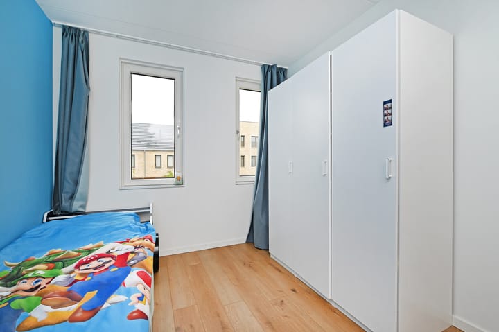 Foto 21 van Maria Blomstraat 6