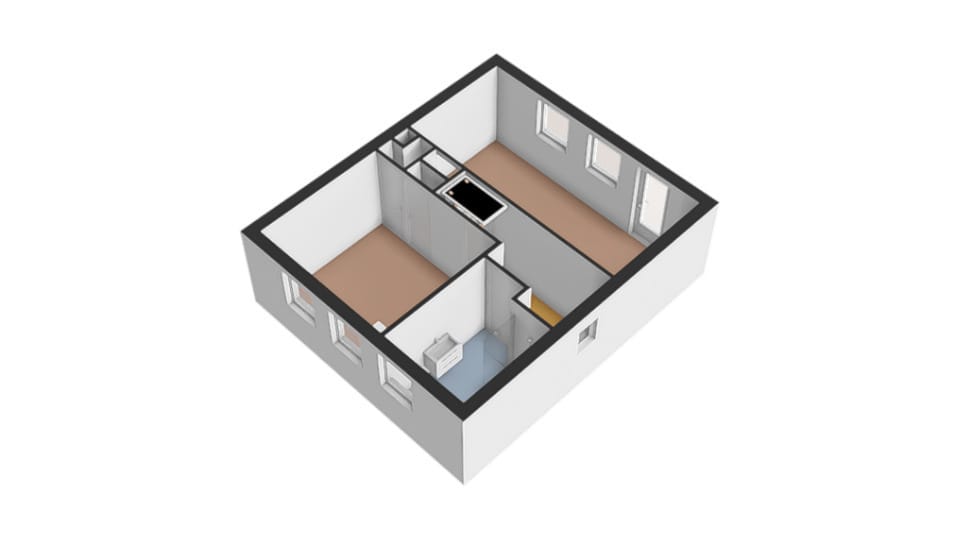 Foto 34 van Esstraat 58