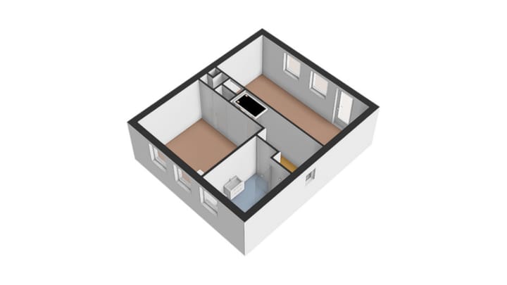 Foto 34 van Esstraat 58