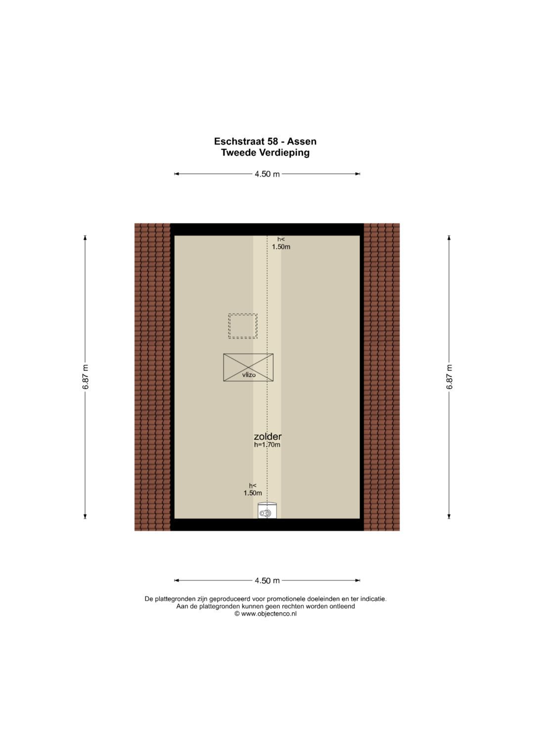 Foto 35 van Esstraat 58