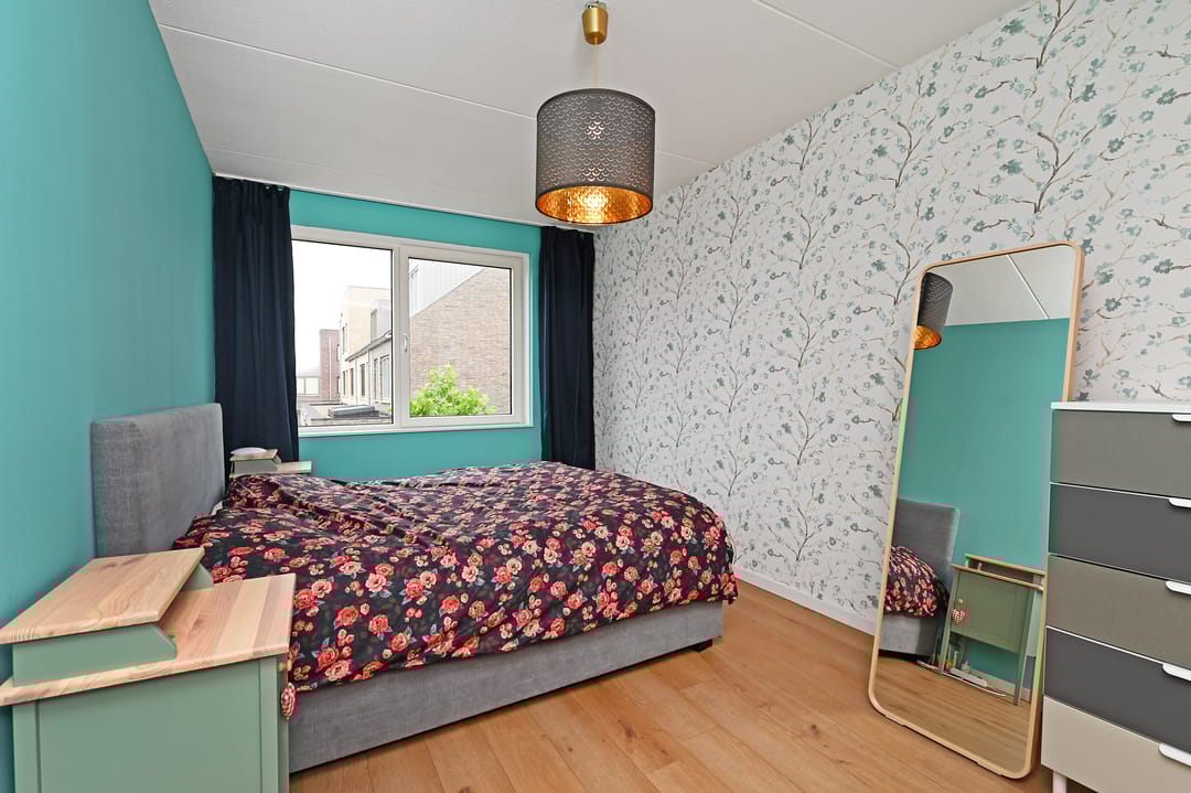 Foto 22 van Maria Blomstraat 6