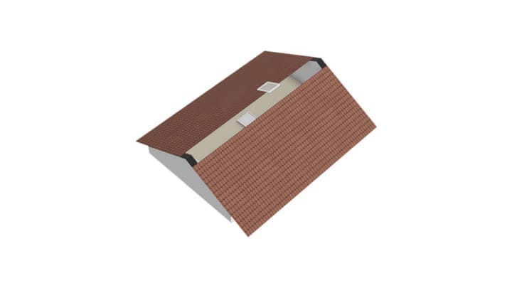 Foto 36 van Esstraat 58