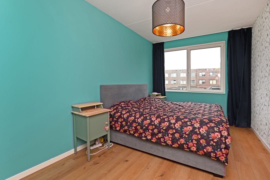 Foto 23 van Maria Blomstraat 6