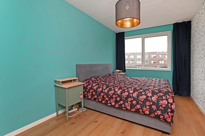 Foto 23 van Maria Blomstraat 6