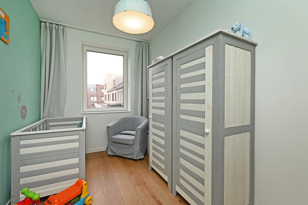 Foto 26 van Maria Blomstraat 6