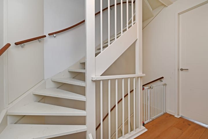 Foto 27 van Maria Blomstraat 6