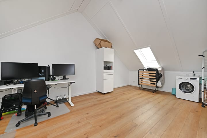 Foto 28 van Maria Blomstraat 6