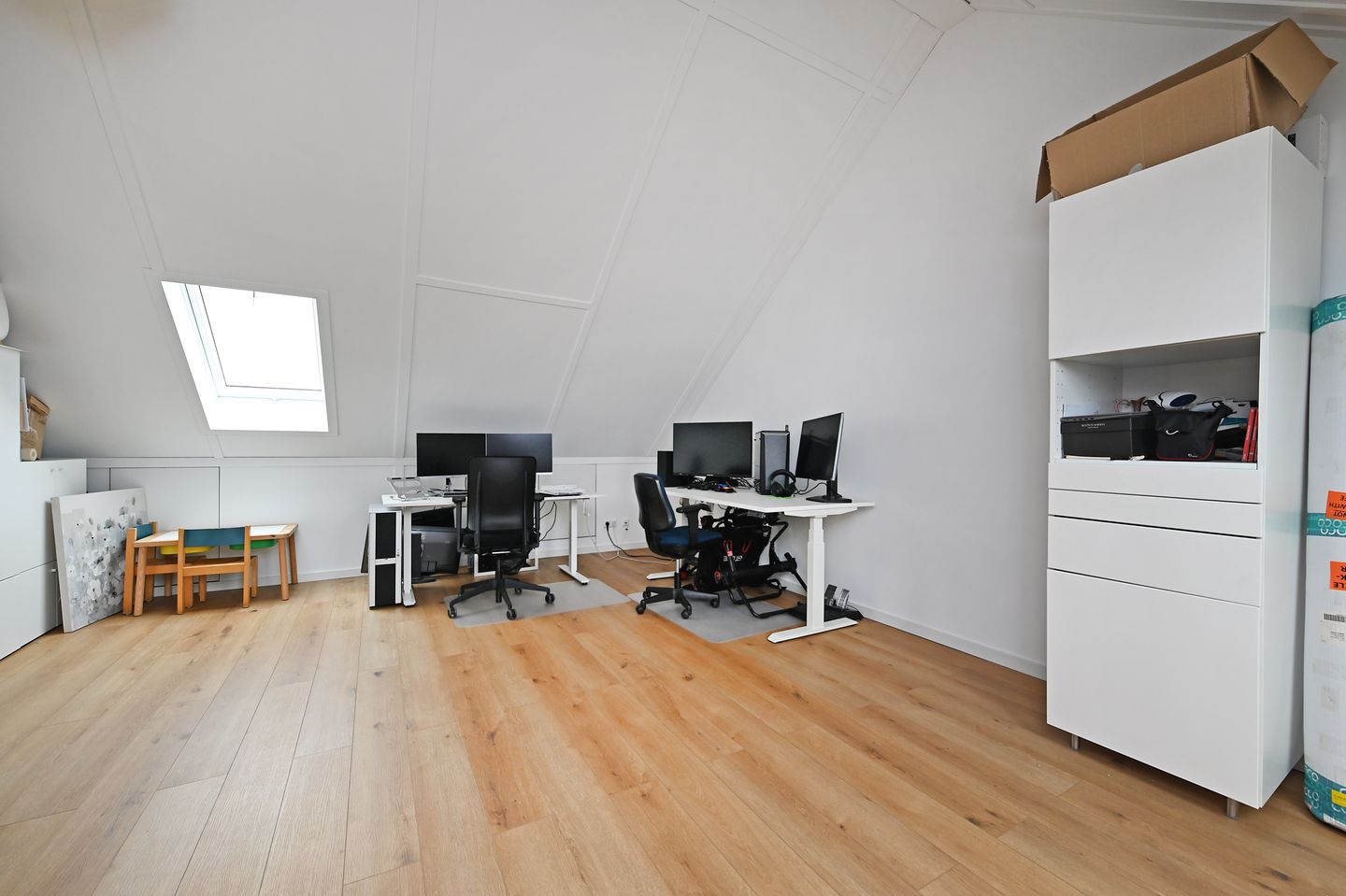 Foto 29 van Maria Blomstraat 6