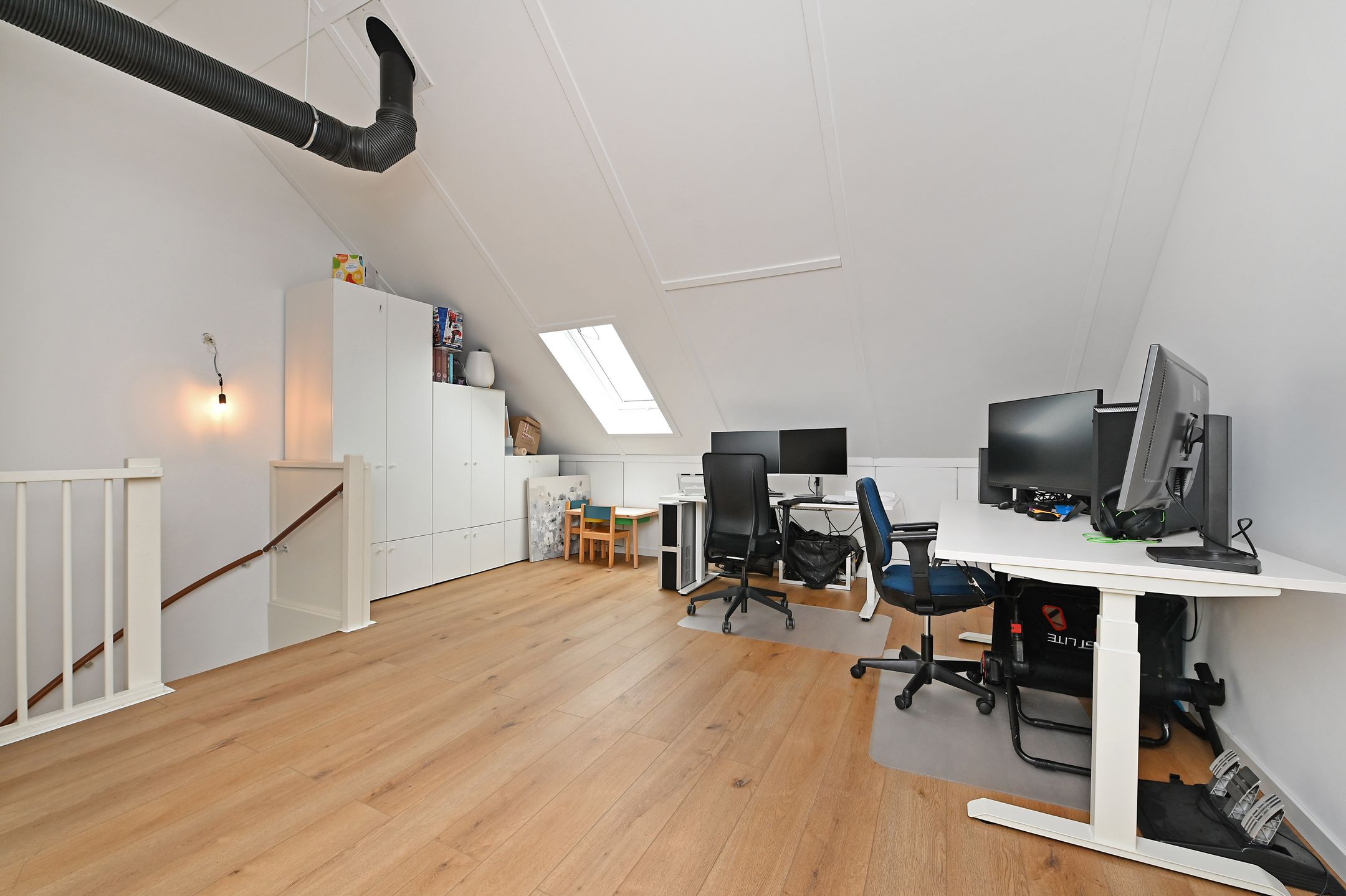 Foto 30 van Maria Blomstraat 6