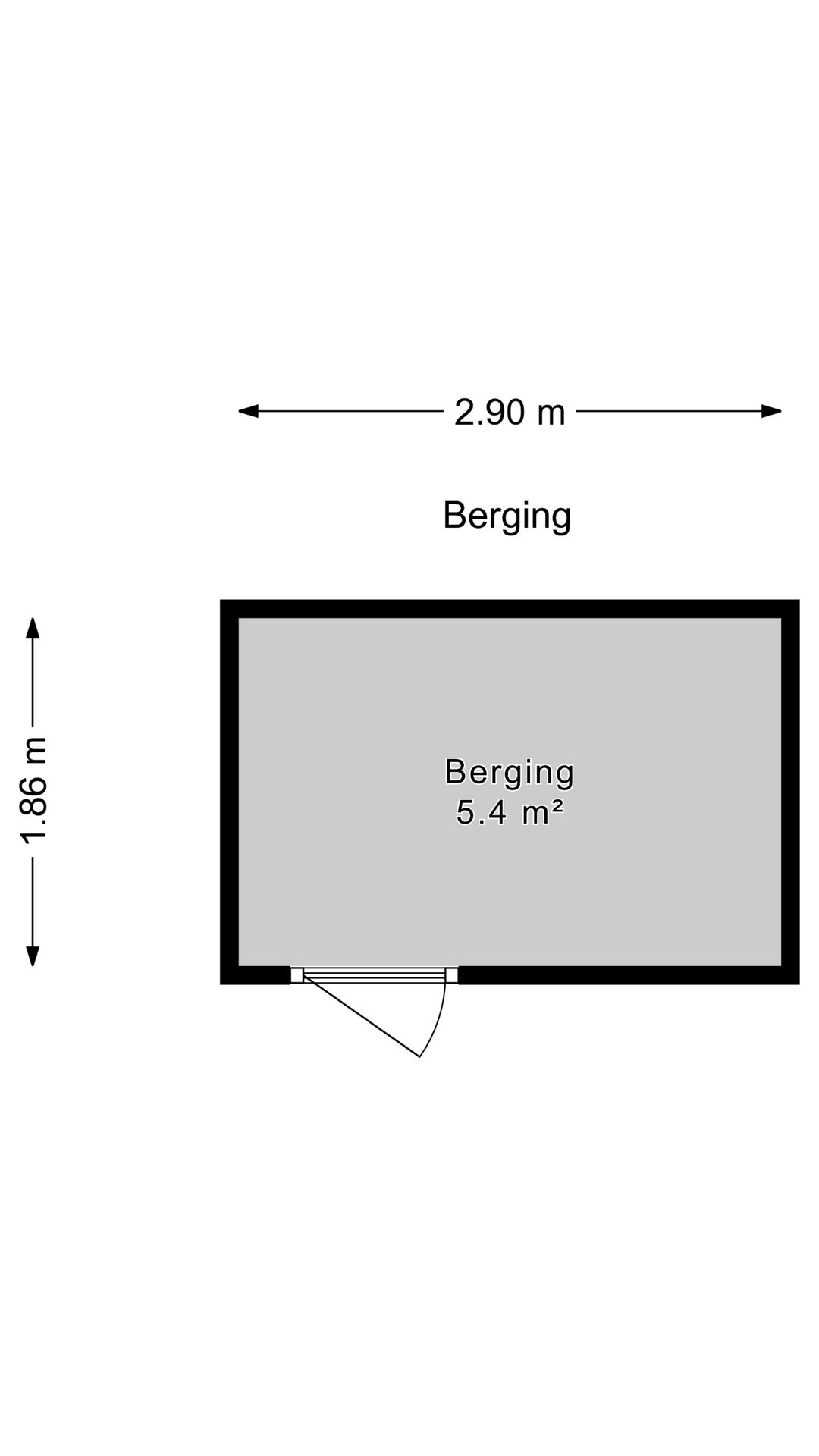 Foto 38 van Maria Blomstraat 6