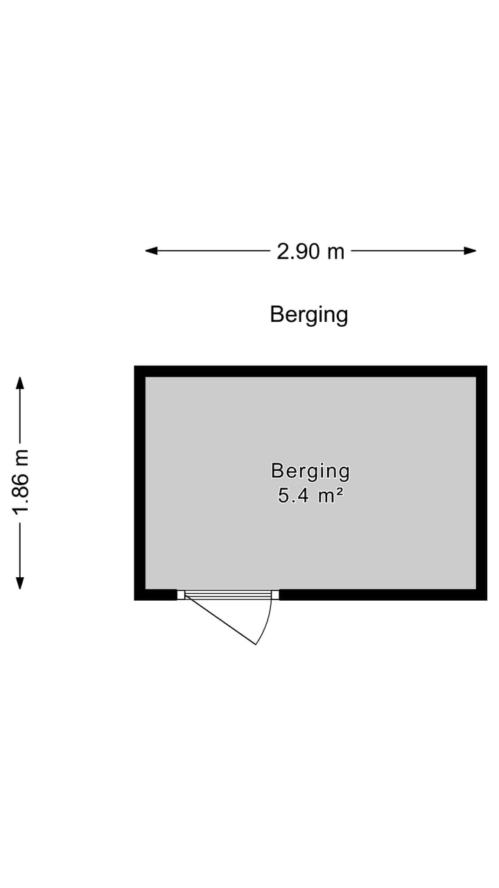 Foto 38 van Maria Blomstraat 6