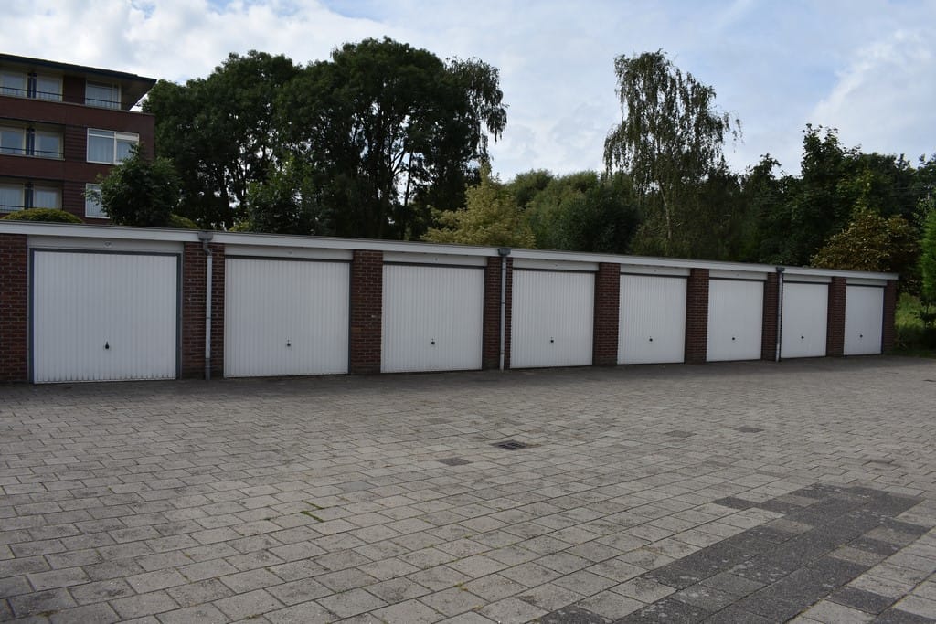 Foto 3 van Prinses Beatrixlaan