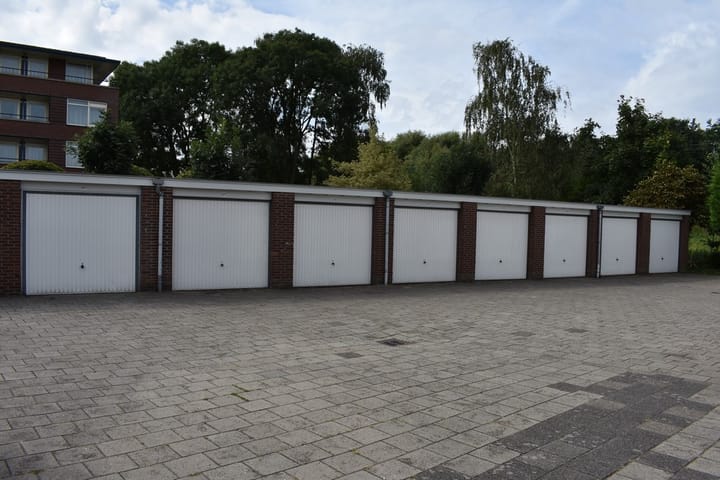 Foto 3 van Prinses Beatrixlaan