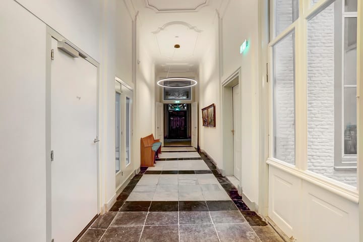 Foto 5 van Wolwevershaven 39-C