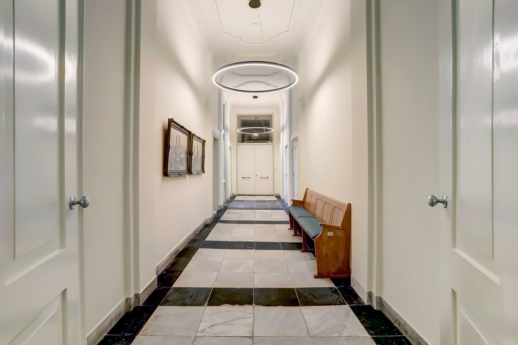 Foto 6 van Wolwevershaven 39-C