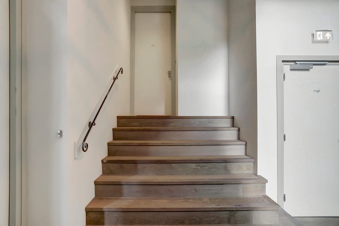 Foto 7 van Wolwevershaven 39-C