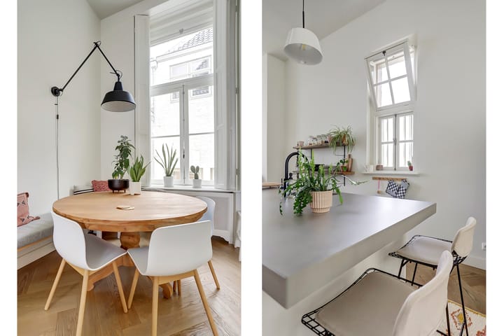 Foto 16 van Wolwevershaven 39-C