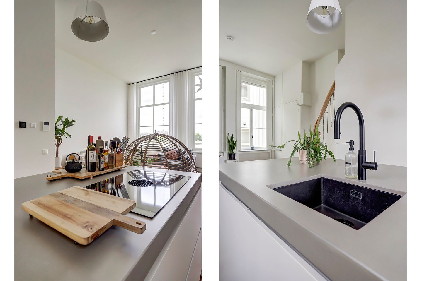 Foto 19 van Wolwevershaven 39-C