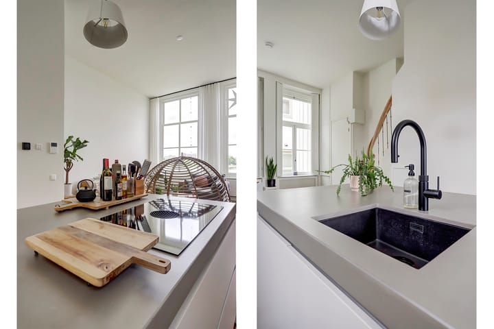 Foto 19 van Wolwevershaven 39-C