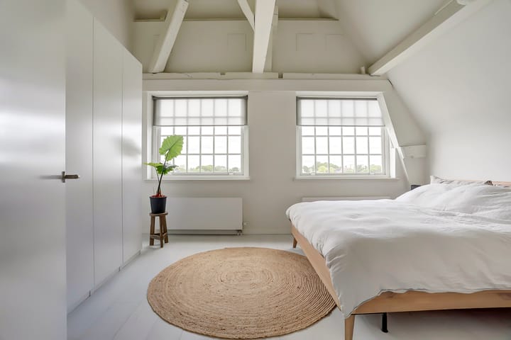 Foto 24 van Wolwevershaven 39-C