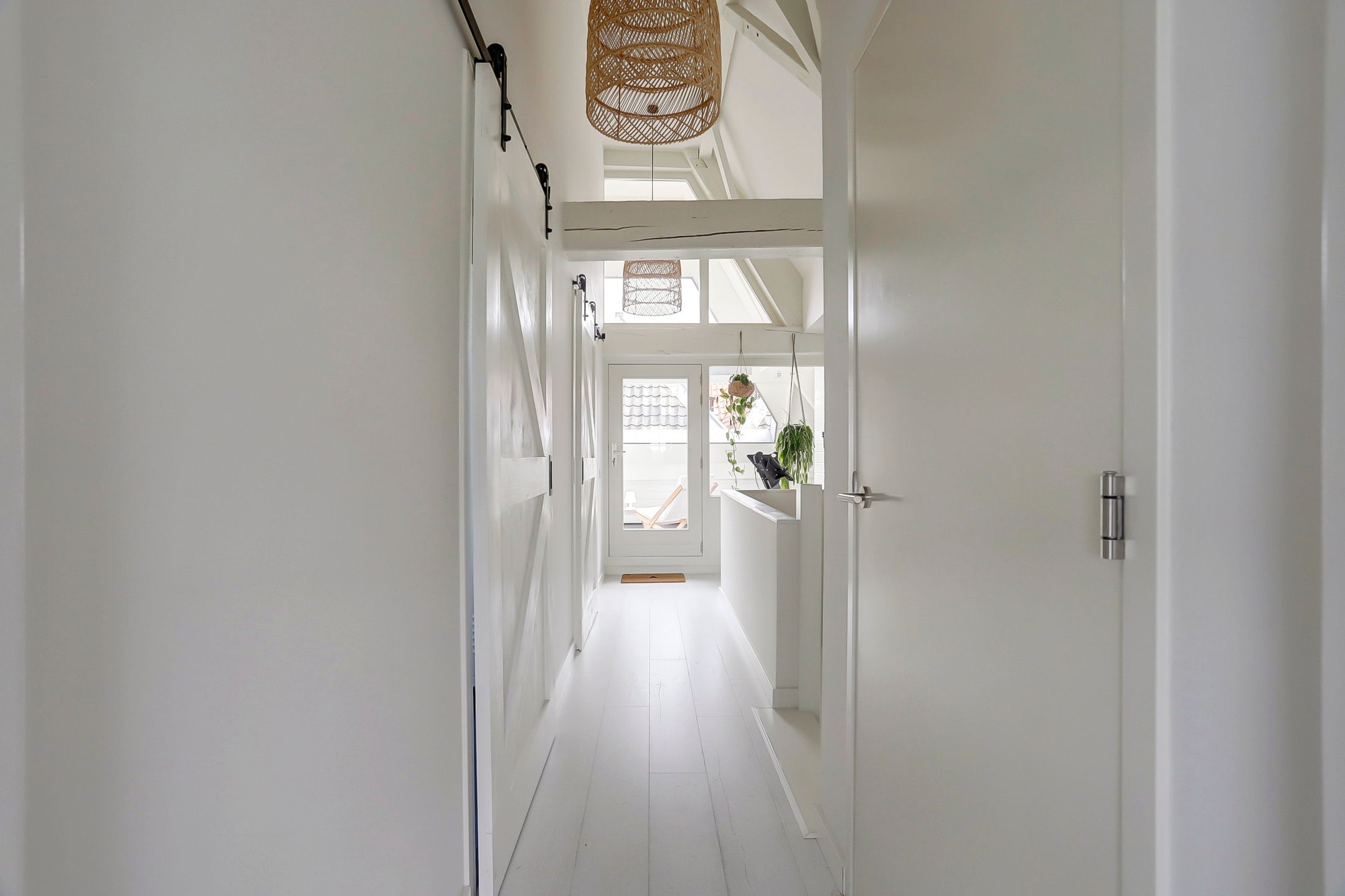 Foto 30 van Wolwevershaven 39-C