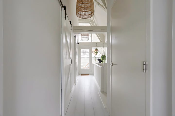 Foto 30 van Wolwevershaven 39-C