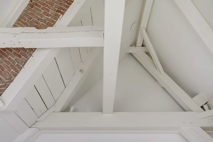 Foto 32 van Wolwevershaven 39-C