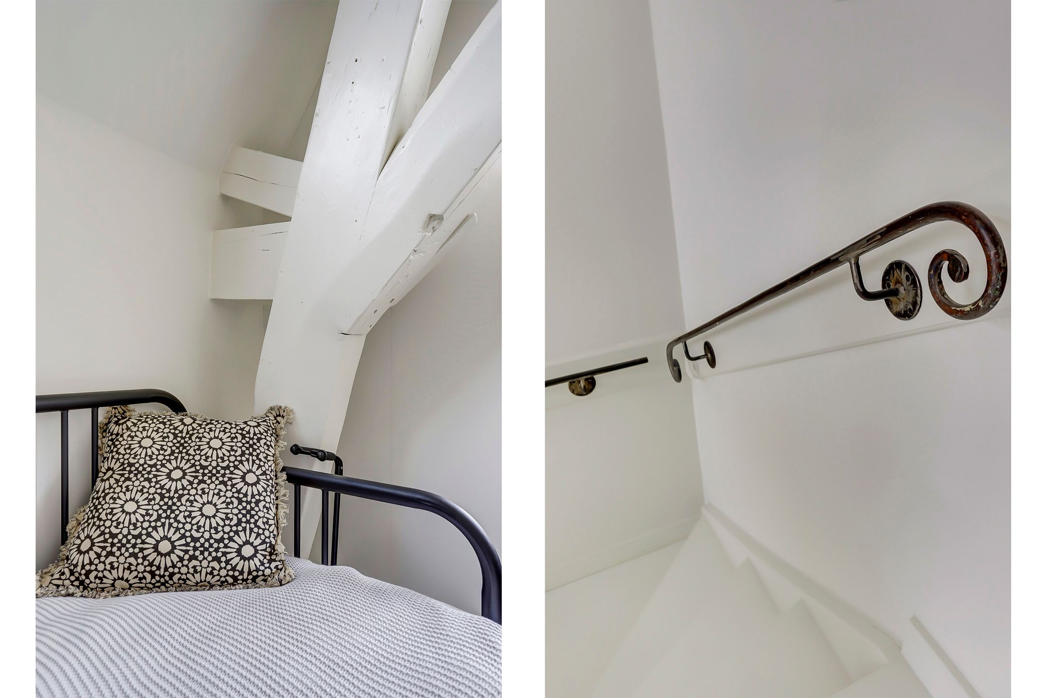 Foto 33 van Wolwevershaven 39-C