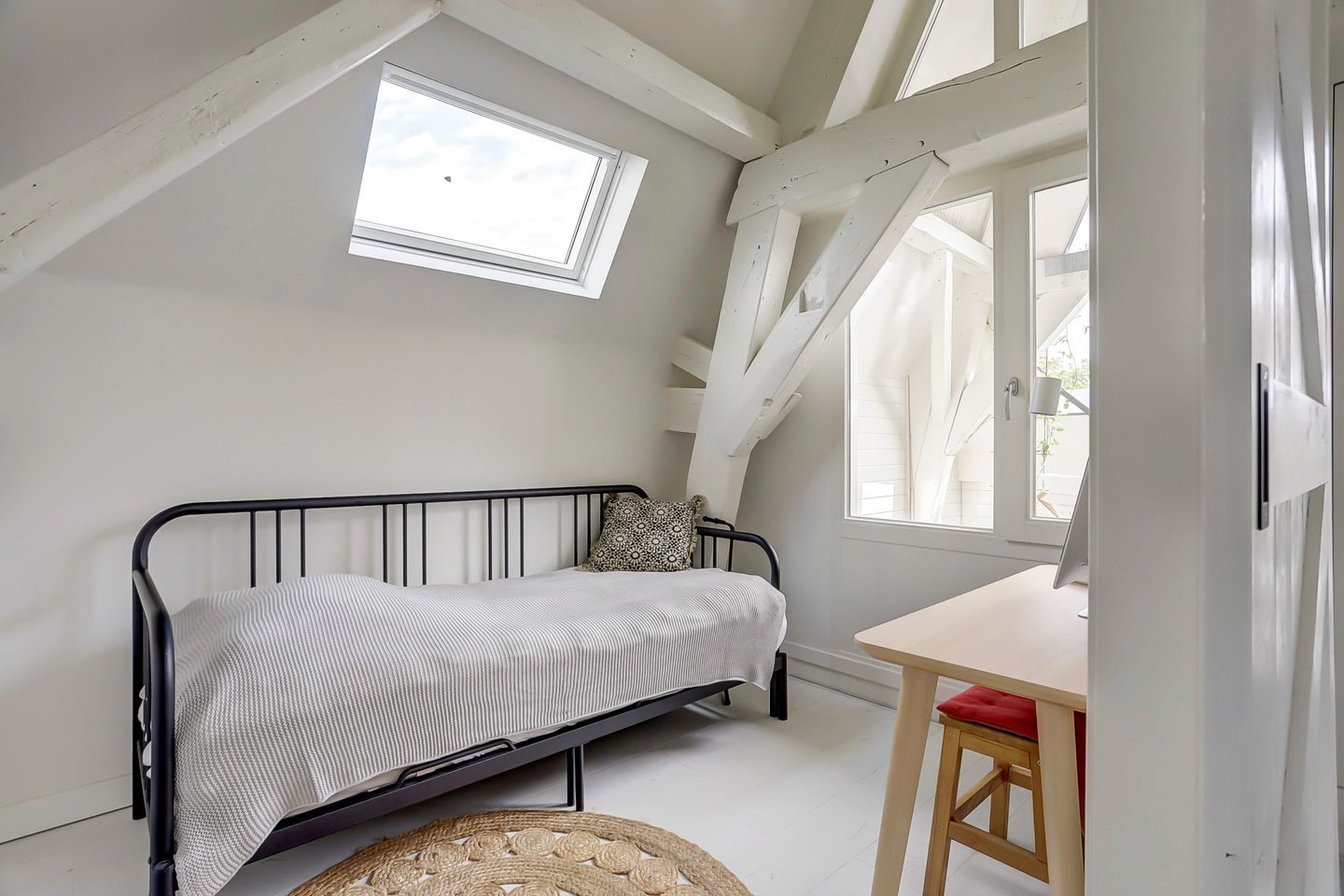 Foto 34 van Wolwevershaven 39-C