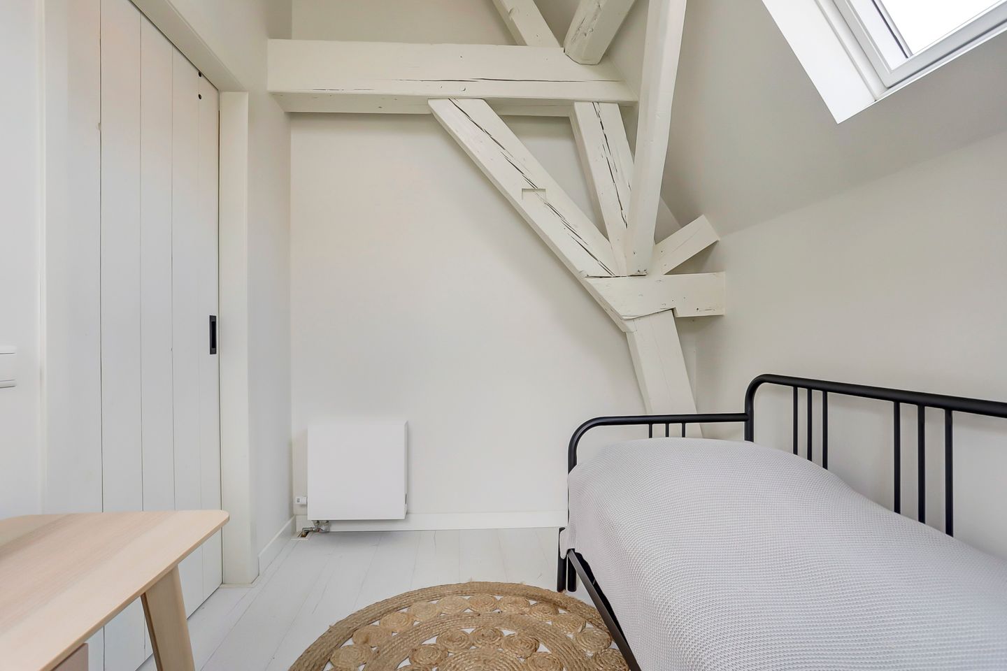 Foto 35 van Wolwevershaven 39-C