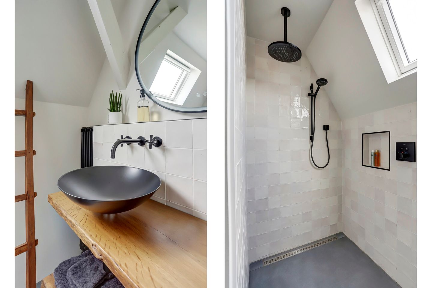 Foto 40 van Wolwevershaven 39-C