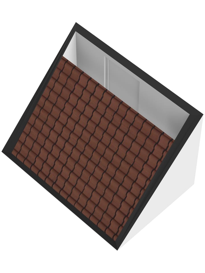 Foto 61 van Wolwevershaven 39-C