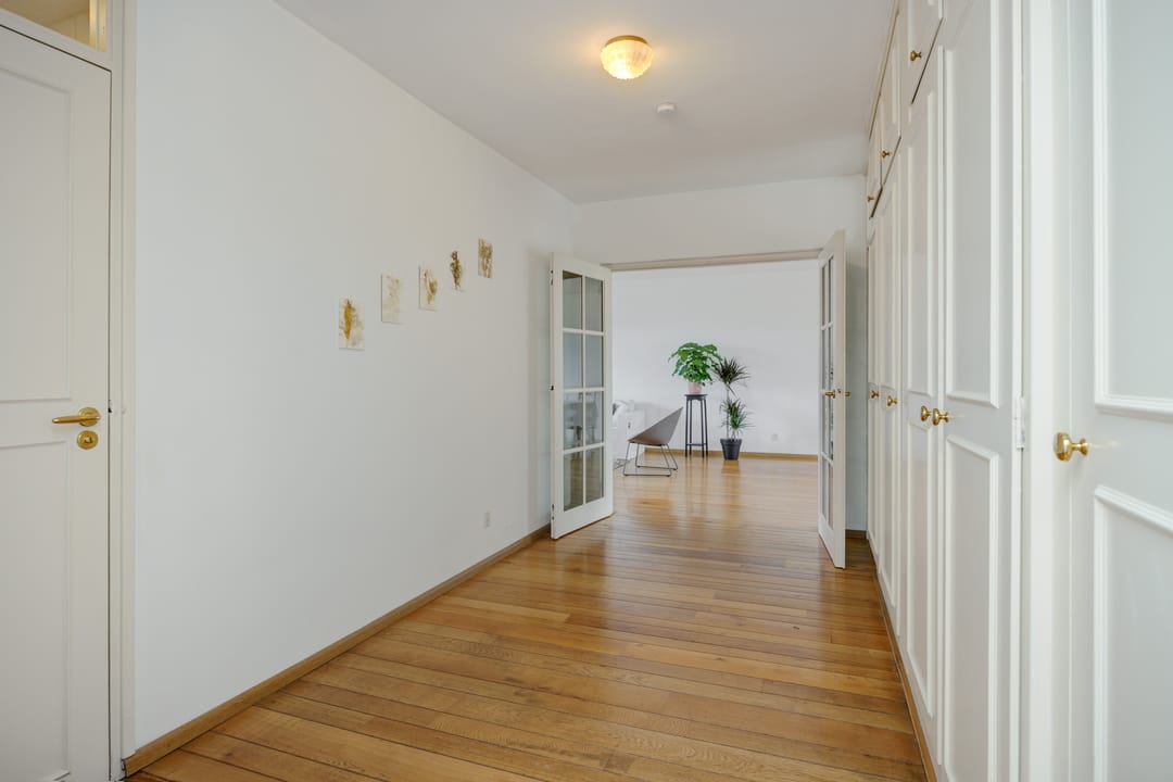 Foto 7 van Pettelaarseweg 205