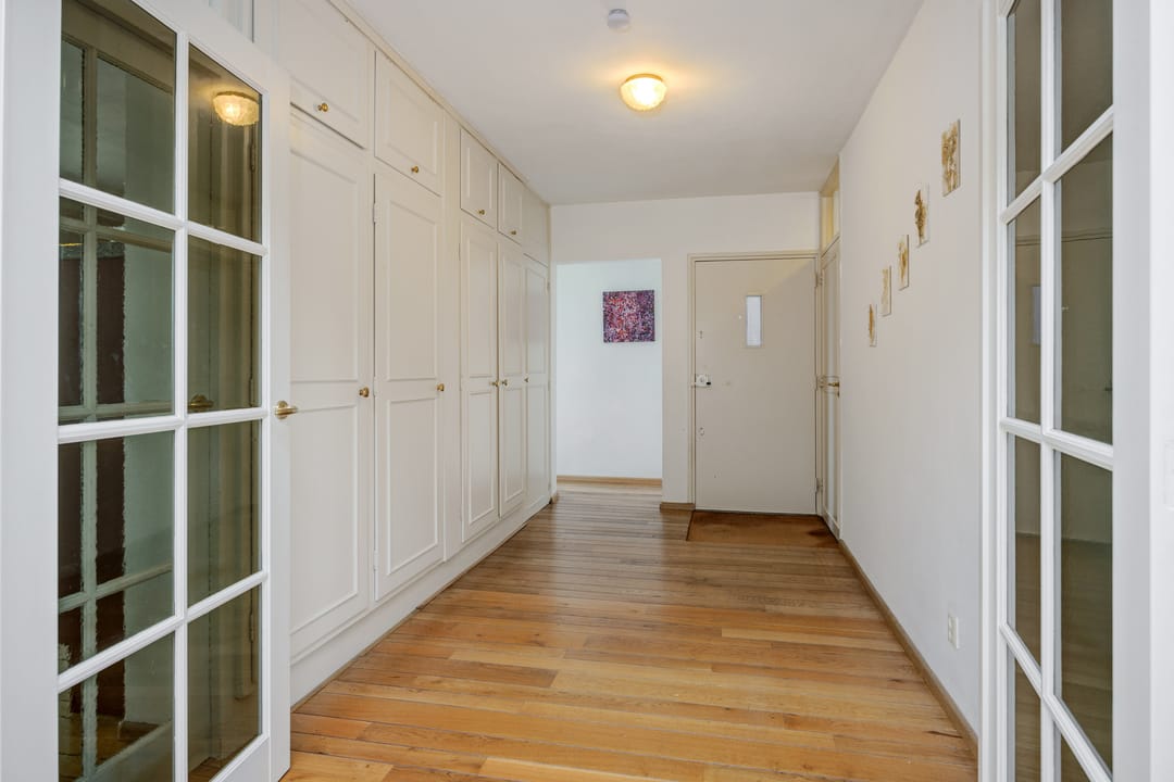 Foto 8 van Pettelaarseweg 205