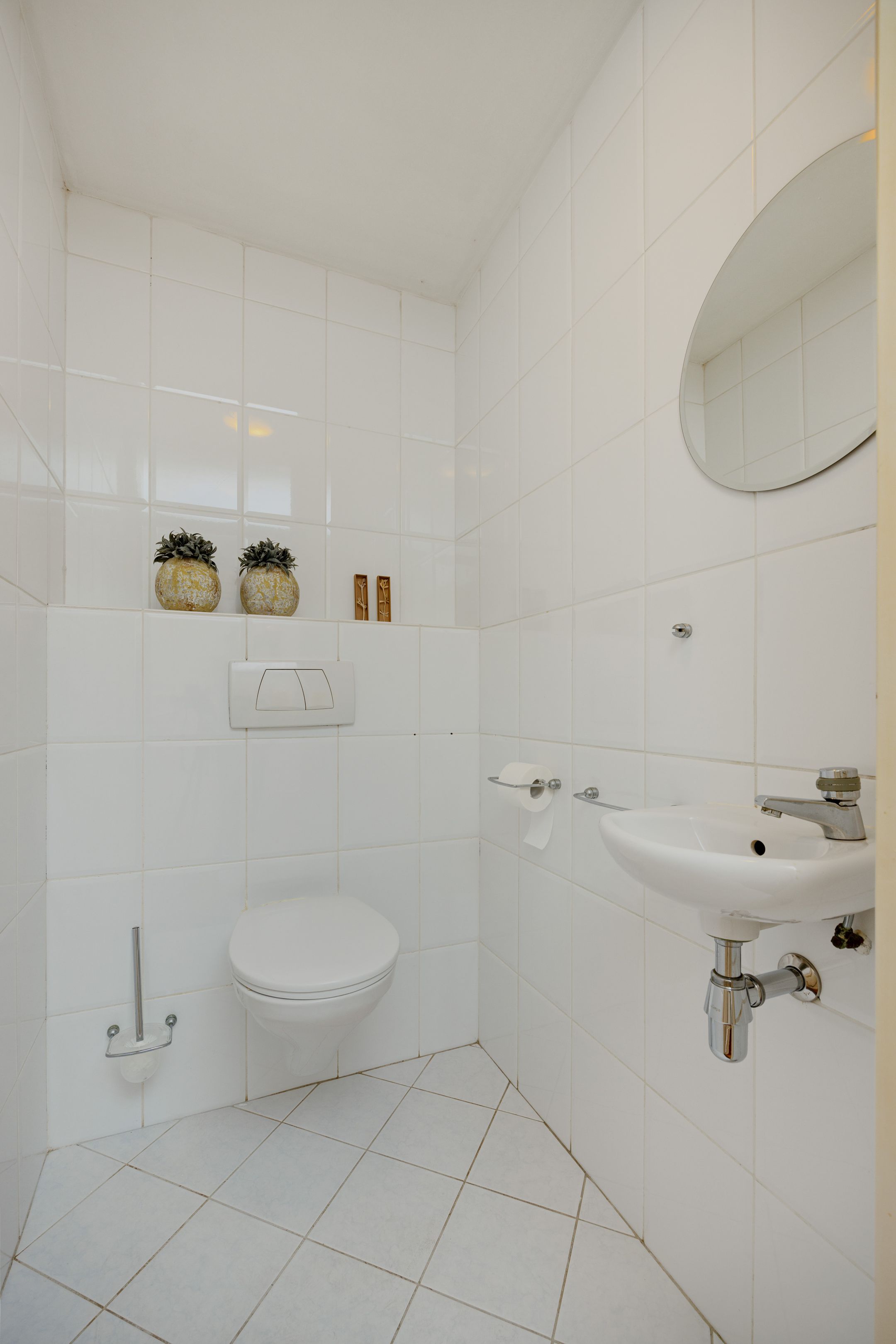 Foto 9 van Pettelaarseweg 205