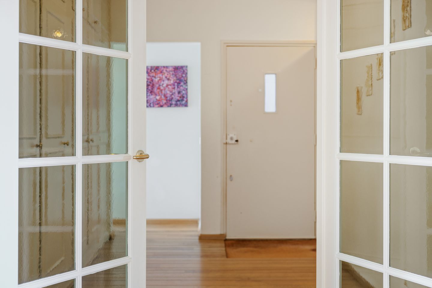 Foto 10 van Pettelaarseweg 205