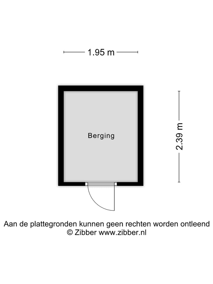 Foto 32 van Appelgaard 2-C