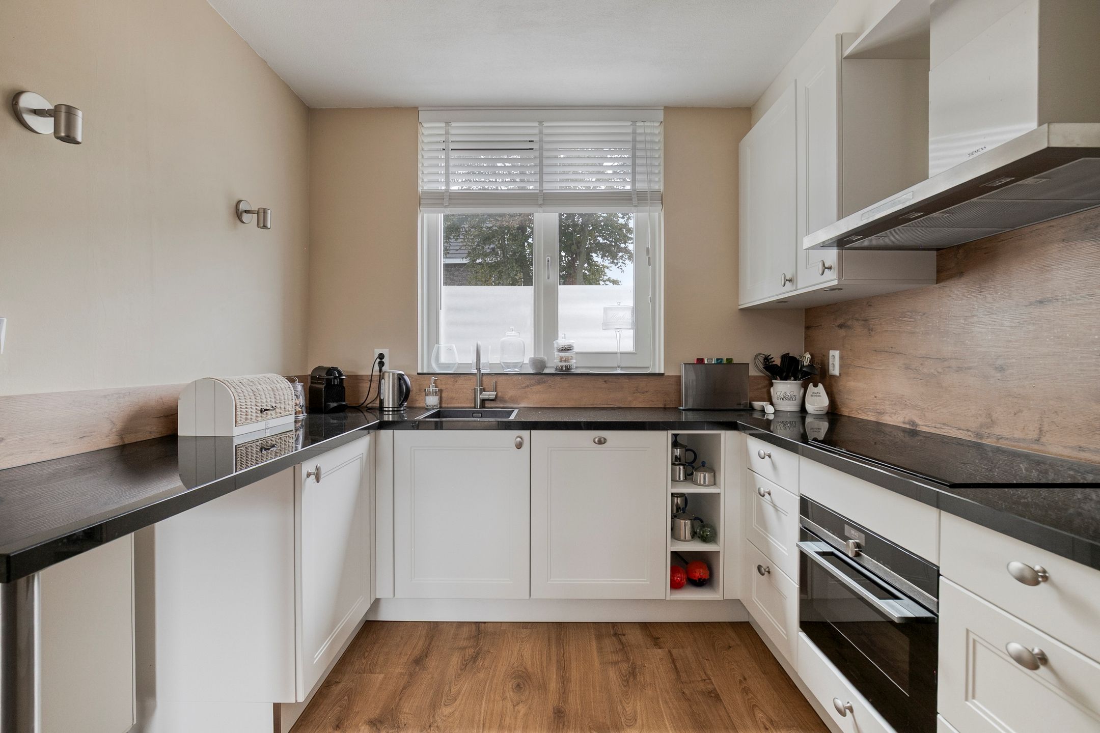 Foto 3 van Appelgaard 2-C