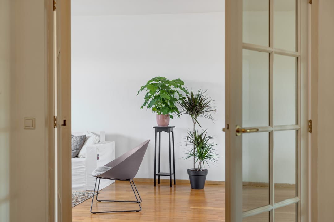 Foto 13 van Pettelaarseweg 205